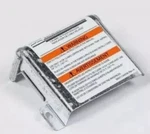 Same Day Shipping Bosch Kenmore Dishwasher Terminal Box Cover 00640477. Fixed Price $14.94.