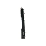 New Oem Bosch Dishwasher Control 9001042835. Fixed Price $39.99.