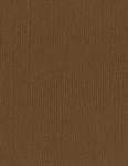 Bazzill Mono Cardstock 8.5"X11"-WALNUT/CANVAS 25 Pack. Fixed Price $18.43.