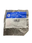 WD01X10175 Ge Check Valve Oem. Fixed Price $10.99.