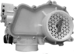 Supco Dishwasher Pump Motor Assembly #WD10013 Replaces WD26X10013. Fixed Price $119.00.