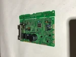 Fisher & Paykel Dishwasher Control Board 527613 DDP3.5 DDV43 AZ160993 BG221. Fixed Price $65.07.