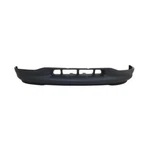 Sherman 579-22-7Q Front Bumper Valance 1999-2002 Ford F150. Fixed Price $107.34.