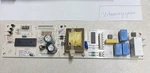 SF2501-K7766 Rev A04776601 Frigidaire Dishwasher Electronic Control. Fixed Price $59.99.