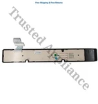 Frigidaire Electrolux Dishwasher Push Button Board Part# 154887201. Fixed Price $17.87.