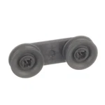W11458872 Whirlpool Wheel Tub Oem. Fixed Price $38.36.