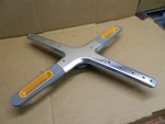 Lg Dishwasher Spray Arm Part # MFV642202. Fixed Price $39.98.