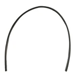 Frigidaire 5304512895 Dishwasher Gasket. Fixed Price $49.85.