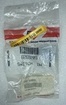 8269209 New Genuine Oem Fsp Whirlpool Dishwasher Door Switch. Fixed Price $19.95.
