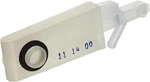 Oem Frigidaire 5300806470 Dishwasher Water Inlet Valve. Fixed Price $12.00.