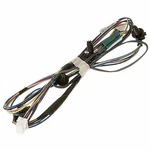 Ge Dishwasher Wire Harness WD21X10545 Iplushop Parts. Fixed Price $34.49.