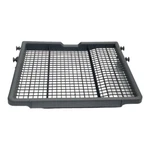 AHB73130101 - Rack Assembly, 3RD. Fixed Price $68.98.