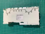Miele Control Board 07295822 07326332 511-A/U AZ232721 ARV988. Fixed Price $79.99.