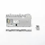 New Genuine Oem W10597041 Whirlpool Dishwasher Control Board. Fixed Price $120.00.