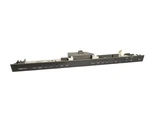 Genuine Whirlpool WDT790SAYM3 Dishwasher Interface Control Board W10350264 Oem. Fixed Price $53.99.