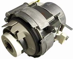 Whirlpool WPW10757217 W10239404 Dishwasher Pump Motor Kenmore New Oem Part. Fixed Price $164.10.