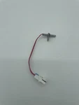 Yr Warranty Lg Dishwasher Temperature Thermistor Sensor ACJ74110101 Freeship. Fixed Price $12.44.