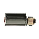 Bosch 00652270 Range Blower Motor. Fixed Price $171.17.