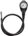Cressi Mini Global Pressure Gauge W/ Rubber Housing. Fixed Price $139.95.