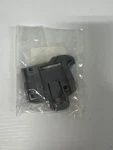 Genuine Oem Bosch Holder 00617903. Fixed Price $25.00.