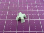 901932 Maytag Genuine Oem Dishwasher Bearing Nut Partial Kit 9-1932. Fixed Price $10.99.