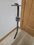 Oem Original Whirlpool Dishwasher Water Feed Tube # WPW10340745. Fixed Price $24.95.