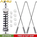 Washer Suspension Rod For Whirlpool WTW4815EW0 WTW4815EW1 WTW4816FW1 WTW4816FW2. Fixed Price $38.65.