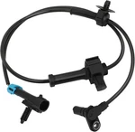 Ocpty Automotive Abs Wheel Speed Sensor Rear Fit For Chevy.... Fixed Price $18.99.