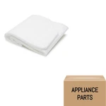 21856711-B Oem For Kenmore Whirlpool Dishwasher Shield Part # Model A8. Fixed Price $58.86.