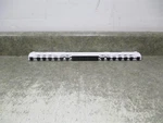 Bosch Dishwasher Control Board Part # 00753276. Fixed Price $33.00.