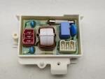 Oem Lg EAM60991316 Dishwasher Noise Filter. Fixed Price $15.99.