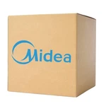 Midea 12276000A41513 Rohs MDT24P3CST Hvac Application. Fixed Price $65.65.