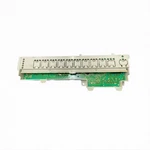 Ge Dishwasher 165D7440G002 Control Board. Fixed Price $53.72.