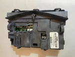 Electrolux A11170907 914914059 Washer Control Board AZ179399 KMV27. Fixed Price $134.44.
