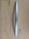 Kitchenaid/whirlpool Dishwasher Handle Part Number W10195735A. Fixed Price $19.99.