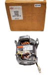 Whirlpool 8268408 Dishwasher Motor K37MYBJC-0567 (see Details). Fixed Price $129.99.