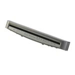Whirlpool W10811169 Genuine Oem Dishwasher Touchpad And Control Panel. Fixed Price $190.26.