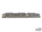 New - Whirlpool Mounting Kit For Dishwashers, Left W11551395 (in Original Packag. Fixed Price $12.30.