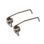 Refrigerator Door Spring Part DA61-08314A Replacement For Samsung Pack Of 2. Fixed Price $12.99.
