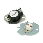 Dryer Fuse & Thermostat Kit For Whirlpool 7MWGD7000EW0 7MWGD9014YQ0 7MWGD9014YQ1. Fixed Price $22.99.
