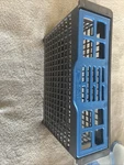 WD28X22600 Ge Dishwasher Silverware Basket Brand New. Fixed Price $10.00.