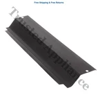 Whirlpool Kitchenaid Dishwasher Access Panel Kick Plate W10827631 WPW10526114. Fixed Price $46.74.