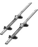 W11259786 W11259785 Dishwasher Dishrack Track Left Right Hand Fit Whirlpool. Fixed Price $75.99.