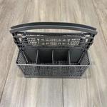 Ge Dishwasher Profile Silverware Basket. Fixed Price $25.00.