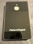 523434 Fisher Paykel Dishwasher Remote Oem Replacement,. Fixed Price $125.00.