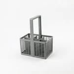 Fisher & Paykel Oem 511870P Dishwasher Cutlery Basket Assembly. Fixed Price $46.24.