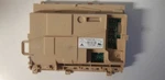 Whirlpool Dishwasher Electronic Control Board W10834737 Rev. Fixed Price $93.21.