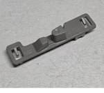 Kitchenaid Dishwasher Tine Row Positioner WP8539102. Fixed Price $7.97.