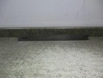 Samsung Dishwasher Control Panel Part # DD82-01594A. Fixed Price $115.75.