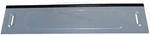Samsung Access Panel Kick Plate Gray DD63-00081A. Fixed Price $57.33.